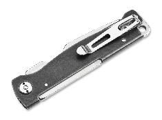 Boker - Vouwvork Boker1